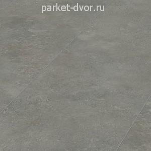 Ламинат Kronotex Mega Plus D4680 Лофт Серый