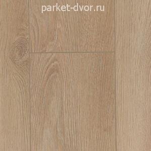 Ламинат AGT Effect PRK 907 Урал