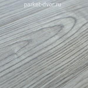 Виниловый SPC ламинат Art East Art Stone Narrow ASL 140 Клён Кофейный