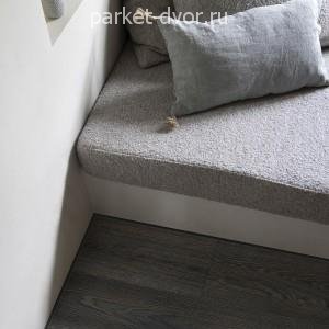 Виниловая LVT плитка Moduleo Roots 0.55 EIR 86972 Galtymore Oak