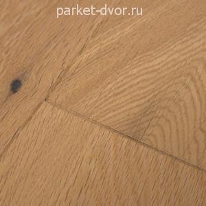 Инженерная доска Tenfor Дуб Latte 150х13.5 мм