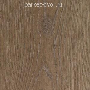 Ламинат Alsapan 8.0 Elegant 508 Oak Bolero