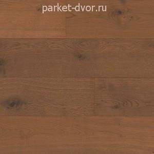 Инженерная доска Admonter Ondo Дуб Jesper