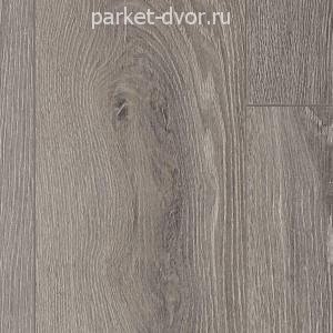 Ламинат Alsafloor 8.0 Standart Plank 410 Alpes Oak