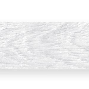 Плинтус Decomaster D157-84 ДМ 13х66х2900 мм (пог. м)
