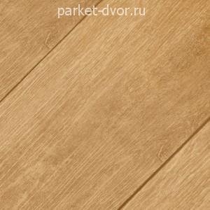 Виниловый ламинат SPC CM Floor ScandiWood 03 Дуб лофт светлый with backing