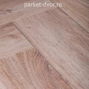 Ламинат Thys Herringbone T 709789 Nothingham Right