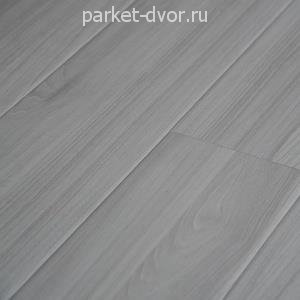Ламинат Praktik Royal Lack 72532 Вяз Нортон