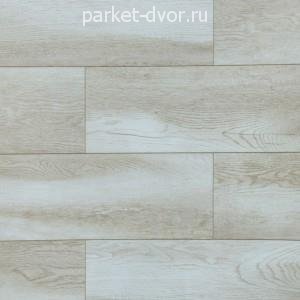 Кварцвиниловая плитка ПВХ Art East Art Tile Click ATC 45-01 Берёза Шмидта