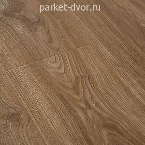 Ламинат Lamiwood Dinasty 205 Дуб Руперт