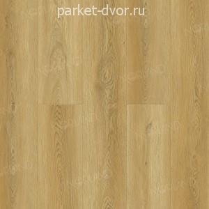 SPC ламинат Norland Vakre 1022-11 Vold