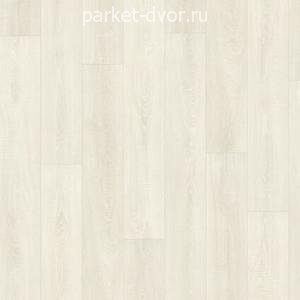Ламинат WoodStyle Bravo Дуб Хайберг