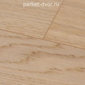 Паркетная доска Par Ky Summit SUXB 193 Silk Oak