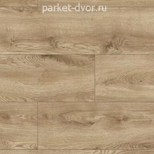 Виниловый SPC ламинат Kronostep R111 Sunrise Oak