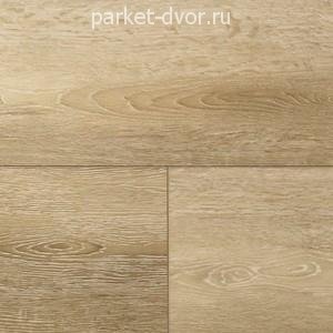 Виниловый LVT ламинат Firmfit Discovery EW-2961 Арарат
