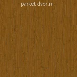 Кварцвиниловая плитка ПВХ Vertigo Trend Wood 2116 Rich Oak