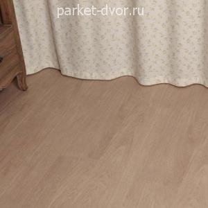 Кварцвиниловая плитка ПВХ Decoria Mild Tile DW 1916 Гевея Аргентино