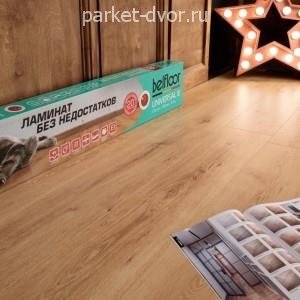 Ламинат BelFloor Universal 8 BF80-002-UN