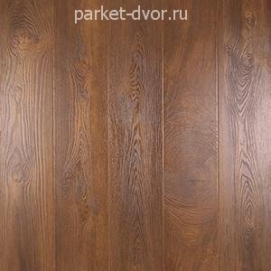 Ламинат Boho Village V1223 Oak Chocolate