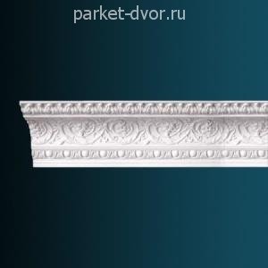 Карниз Перфект AA122 253х270х2440 мм