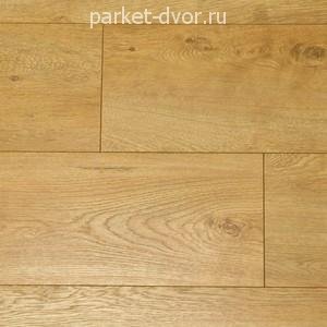 Ламинат Kronopol Aurum Movie Aqua Zero D4582-OO582 Oskar Oak