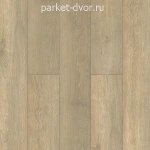 SPC ламинат NatisSton Essential 5002-06 Strand