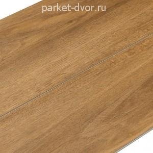 Виниловый ламинат SPC CM Floor ScandiWood 15 Дуб Мальме
