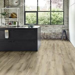 Инженерный виниловый SPC ламинат Moduleo Next 238 Highland Oak
