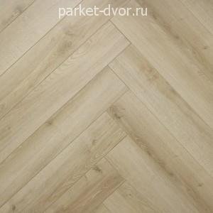 Ламинат Alsafloor 12.0 Herringbone New Lock 435 Vicence