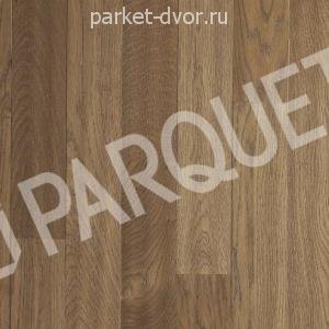 Штучный паркет Ali Parquets SuperPremass 4 Seasons Дуб Tea