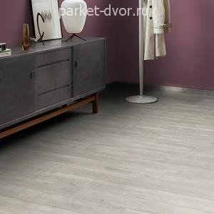 Ламинат Kaindl Classic Touch 8 Premium 35991 AТ Бетон Фоссил