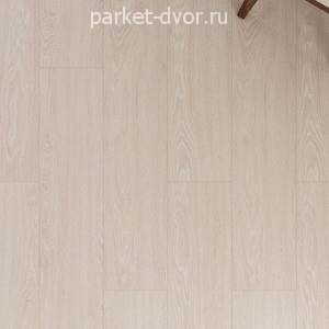 Ламинат Kastamonu Floorpan Yellow FP09 Дуб Онтарио