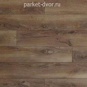 Ламинат Sunfloor 8/33V SF60 Дуб Берлин