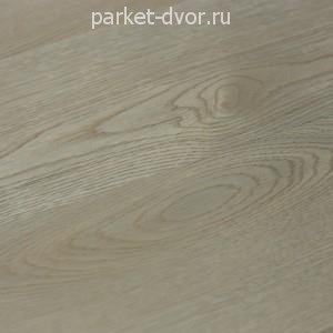 Кварцвиниловая плитка ПВХ Art East Art Tile Fit ATF 254 Дуб Ричи