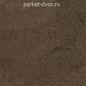 Пробковые полы Corkstyle CorkPro Fantasie Brown Lock