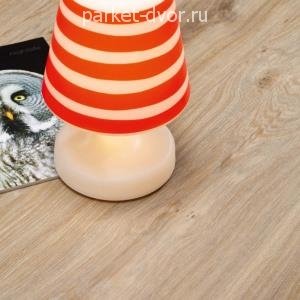 Виниловый LVT ламинат Moduleo Transform Click 22229 Blackjack Oak