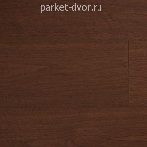 Паркетная доска Par Ky Summit SUXB203 Smoked Walnut