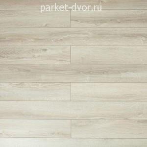 Ламинат Kronopol Platinum Slim D3523 Syriusa Oak