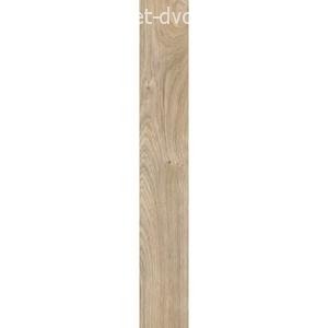 Виниловый LVT ламинат Moduleo Transform Click 24229 Chester Oak