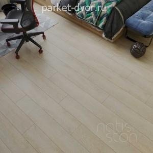 SPC ламинат NatisSton Leger 5001-04 Skred