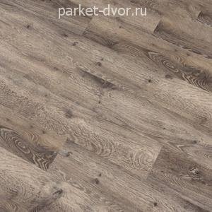 Виниловый ламинат StoneWood SW 1043 Агалита