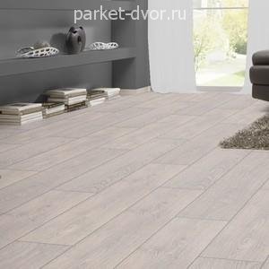 Ламинат Kronotex Robusto D2800 Дуб Столичный Светлый