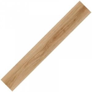 Кварцвиниловая LVT плитка Moduleo Select Dryback 24837 Oak Classic