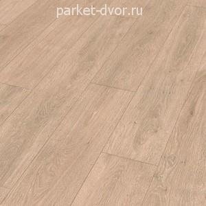 Ламинат Meister LD 150/6421 Дуб Каледония