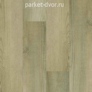 Кварцевый SPC ламинат Home Expert Natural 62W930 Дуб Канадский лес градиент