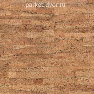 Пробковые полы Ruscork Eco Cork Home PB-FL Flamenco