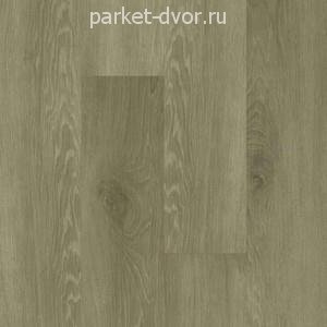 Кварцевый SPC ламинат Home Expert Natural 2185-12 Дуб Волшебный лес