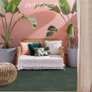 Виниловая LVT плитка Moduleo Roots 0.55 EIR 51822 Laurel Oak