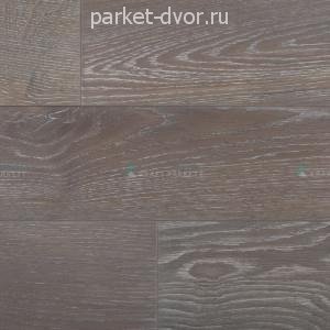 Инженерная доска Kraft Parkett арт. №507 Натур 15х150 мм