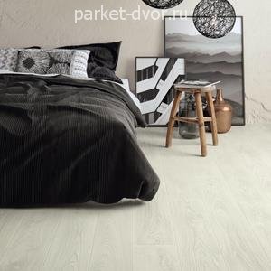 Виниловый LVT ламинат Moduleo Impress Click 51102 Laurel Oak